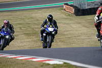 brands-hatch-photographs;brands-no-limits-trackday;cadwell-trackday-photographs;enduro-digital-images;event-digital-images;eventdigitalimages;no-limits-trackdays;peter-wileman-photography;racing-digital-images;trackday-digital-images;trackday-photos